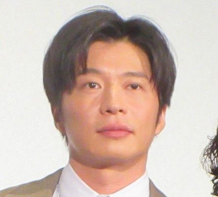 田中圭、バラエティー出演にネットざわつく　大河降板、ラジオ終了の永野芽郁と「結末が違いすぎるのなんで？」
